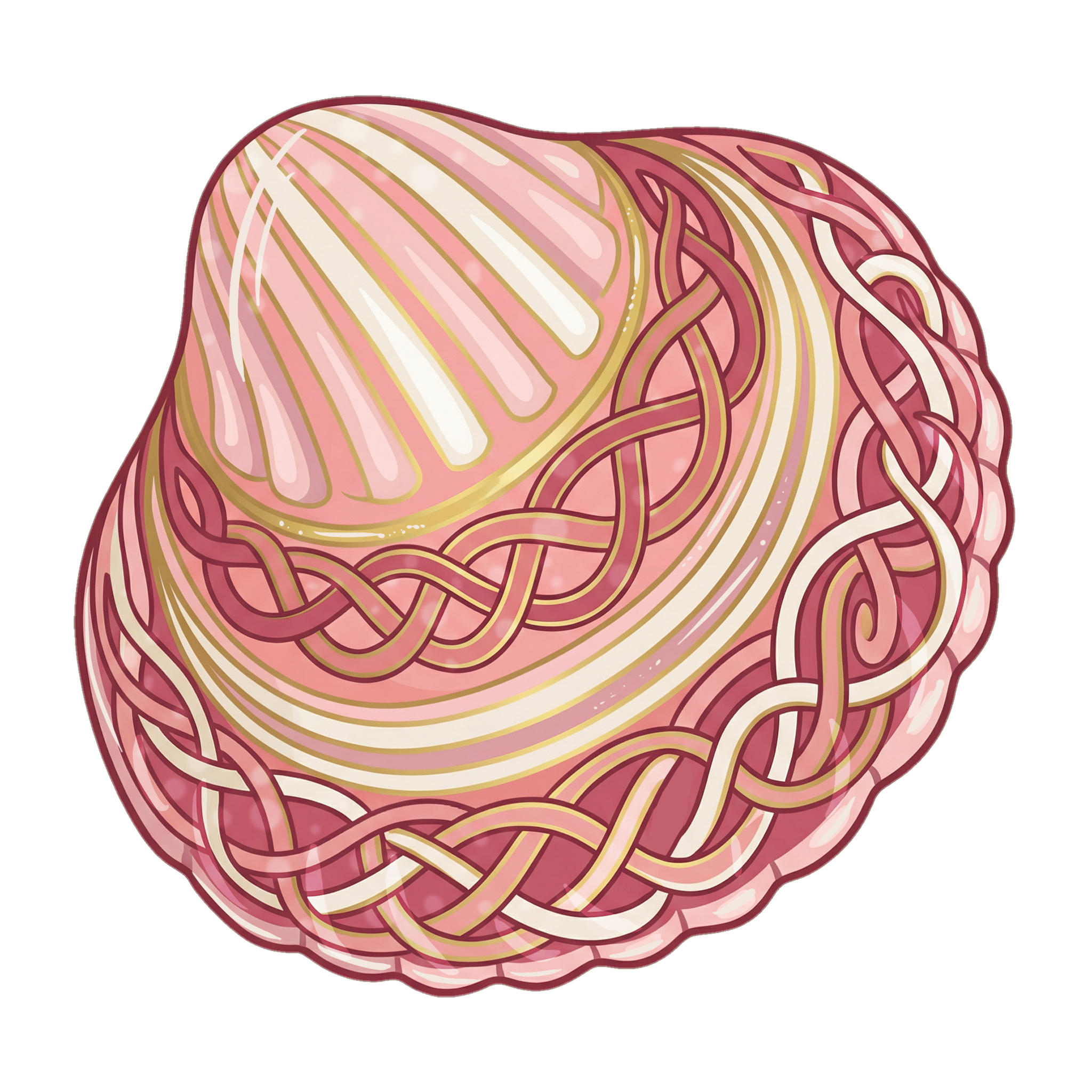 Flaschenpost Februar (Valentinstag) – Bild 5