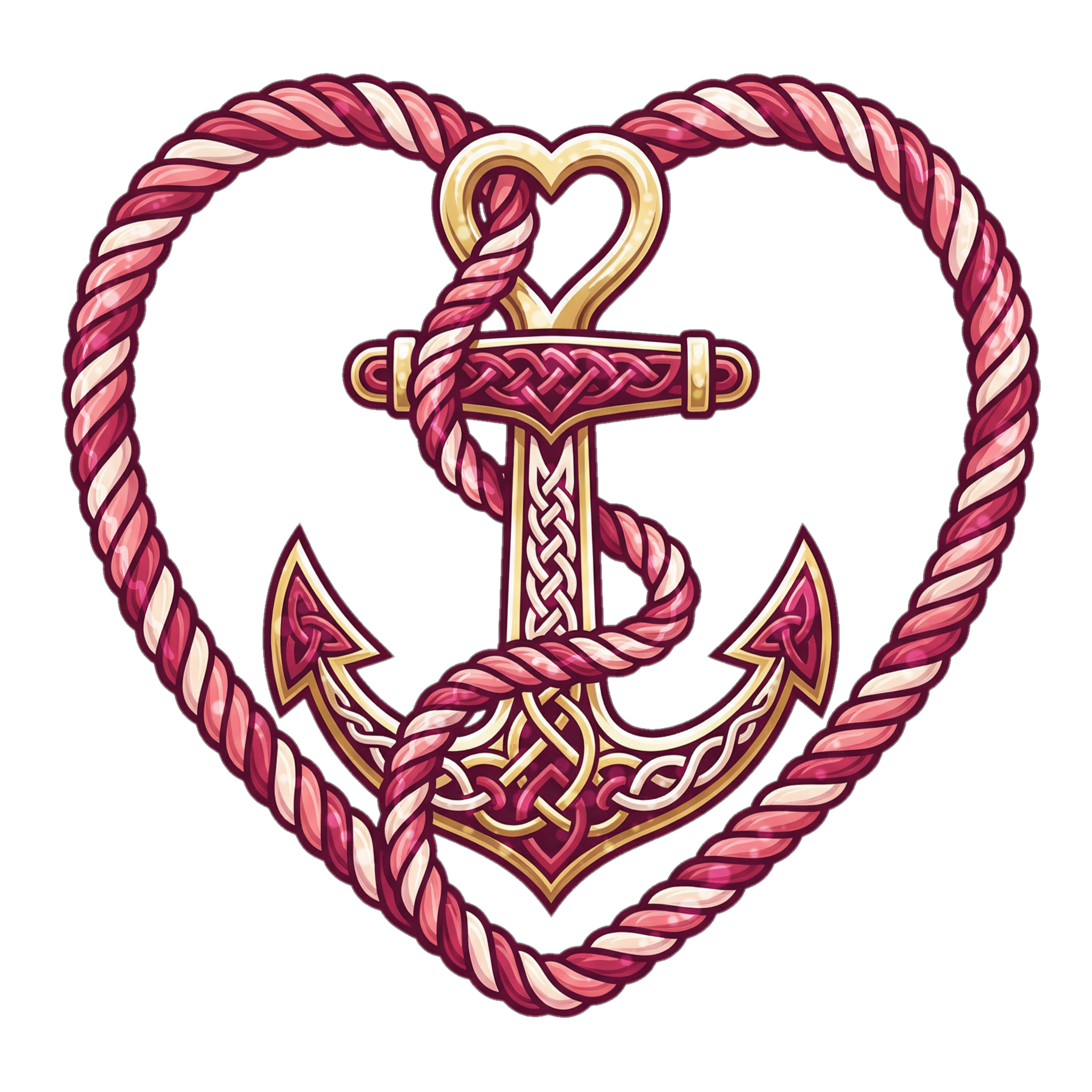 Flaschenpost Februar (Valentinstag) – Bild 6