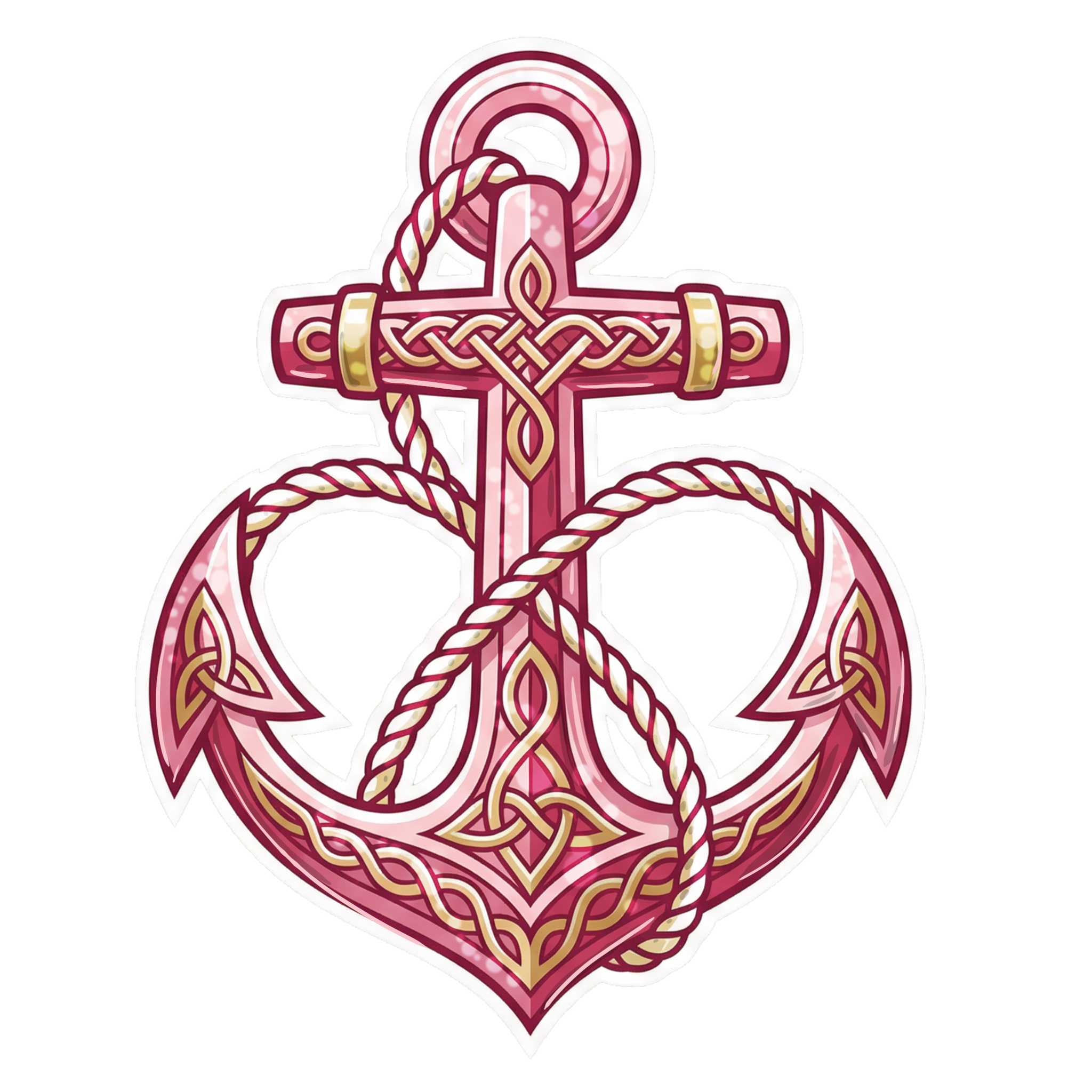 Sehnsucht Februar - Bundle – Bild 5