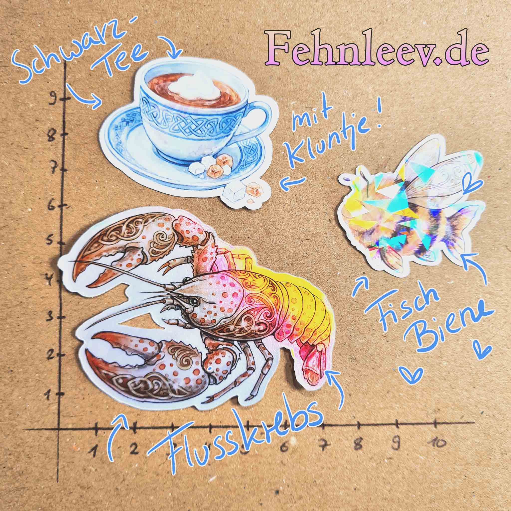 Mai 2026 – Der Hafenmarkt! Hover