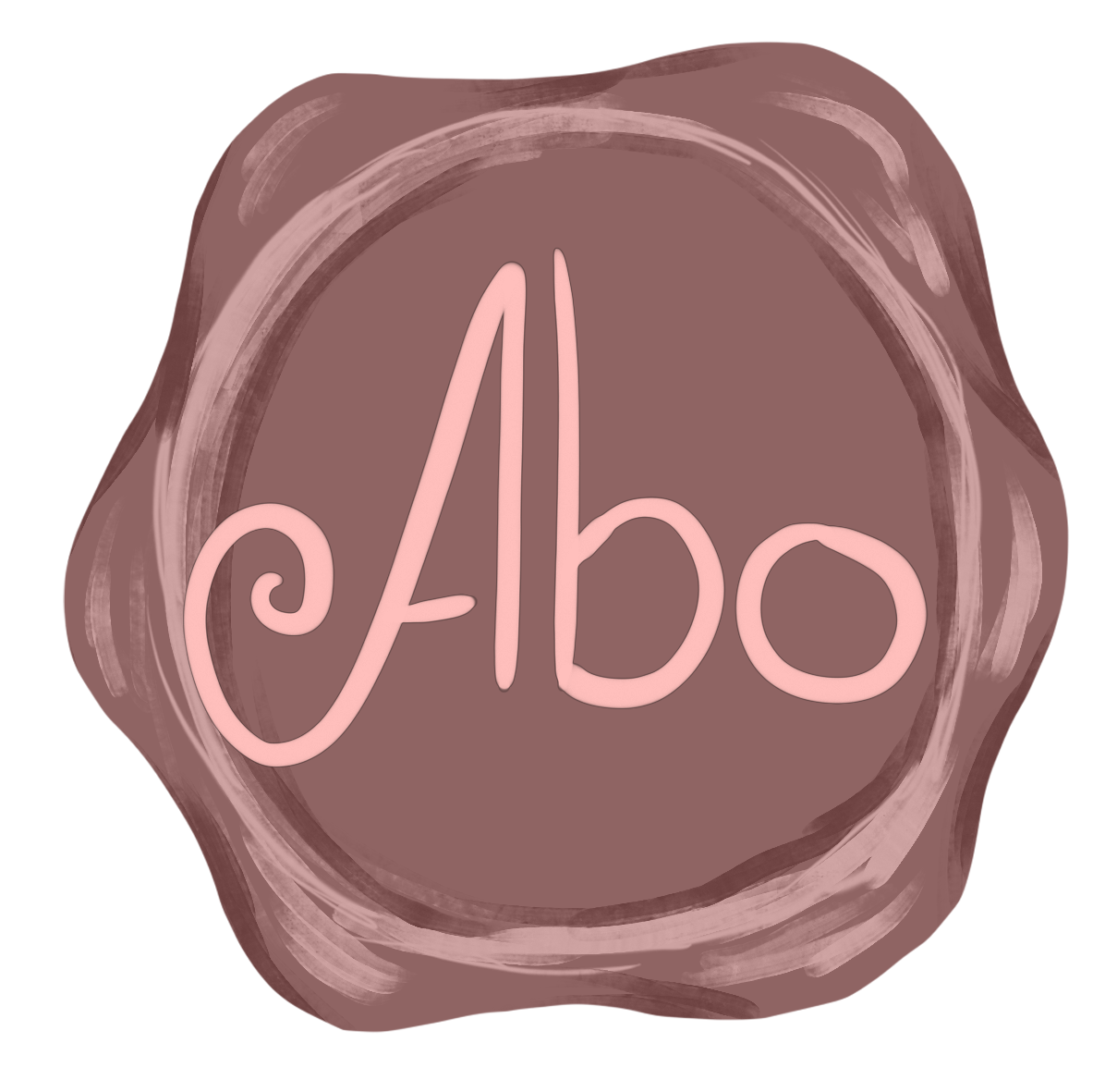 Abo