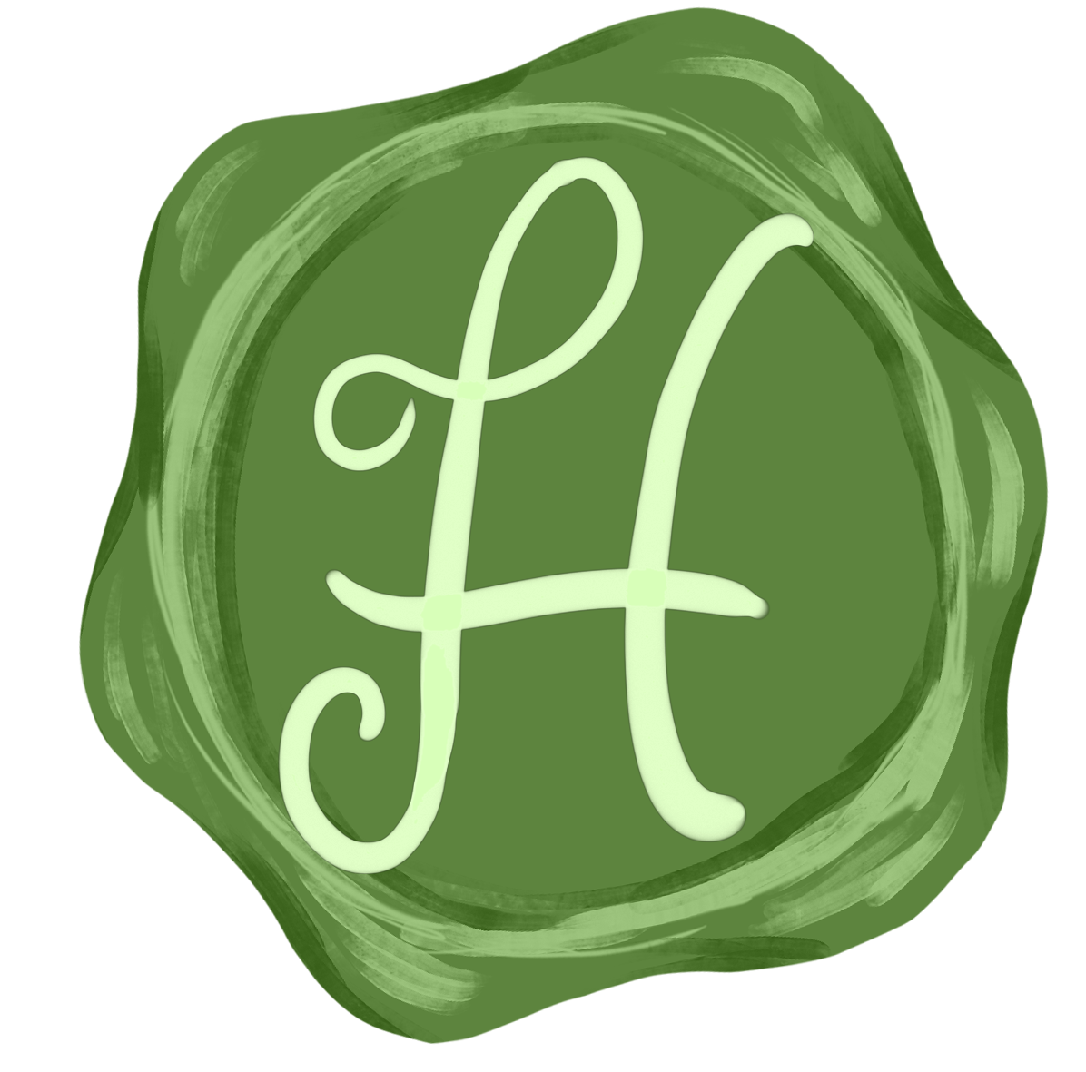 Hannes