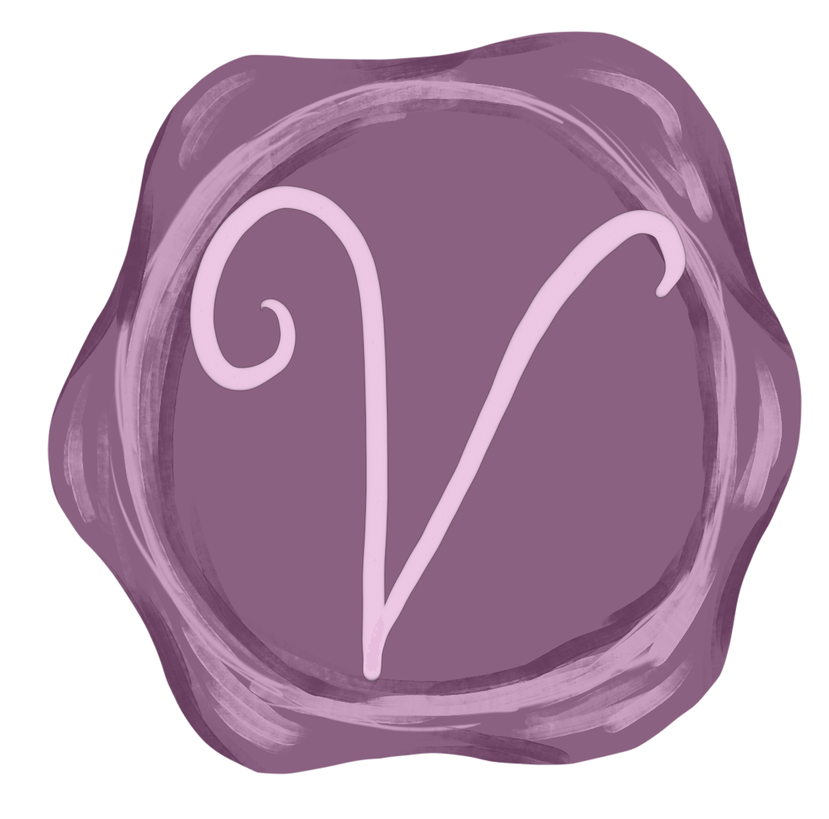 Verena