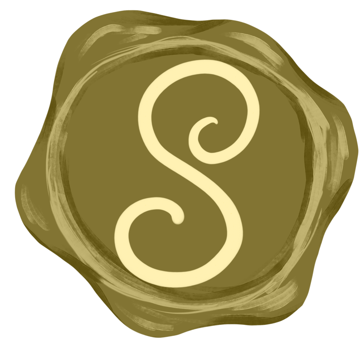 Smutje