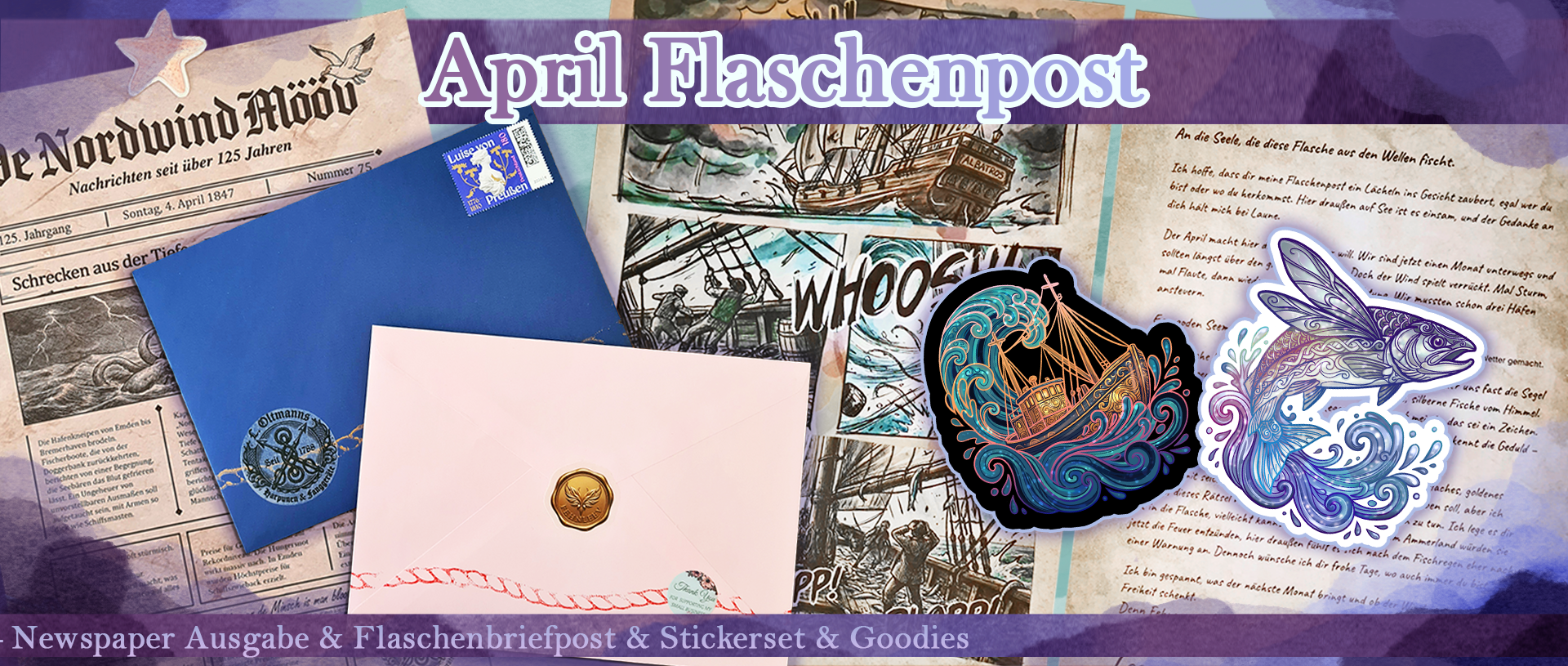 Fehnleev_Briefpost_April